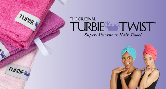 deal banner image_13